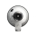 Sigma S 300-600mm f/4 DG OS L-mount - 1361020 - zdjęcie 5